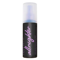 All Nighter Setting Spray 118ml-201358 All Nighter Setting Spray 118ml-201358 0